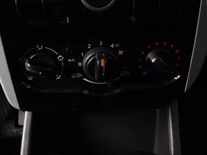 Универсал ВАЗ (LADA) Largus Cross 2018 года, 1239000 рублей, Минеральные Воды