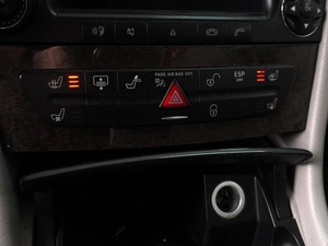 Седан Mercedes-benz E-класс 2004 года, 1349000 рублей, Минеральные Воды