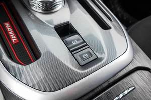 Внедорожник Haval Jolion 2024 года, 1999000 рублей, Барнаул