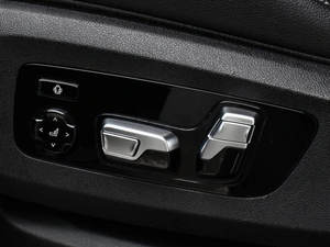 Внедорожник BMW X5 2020 года, 5995000 рублей, Краснодар
