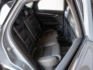 Внедорожник Geely Tugella 2023 года, 2695000 рублей, Краснодар