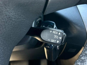Внедорожник Toyota RAV4 2010 года, 1399000 рублей, Ижевск