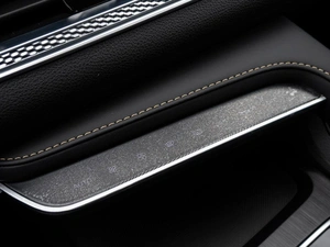 Лифтбек FAW Bestune B70 2024 года, 2450000 рублей, Краснодар