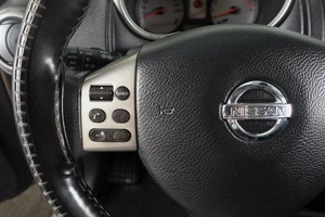 Хетчбэк Nissan Note 2008 года, 379000 рублей, Пермь