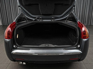 Седан Citroen C6 2006 года, 690000 рублей, Ставрополь