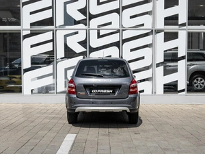 Универсал ВАЗ (LADA) Granta Cross 2022 года, 889000 рублей, Ставрополь