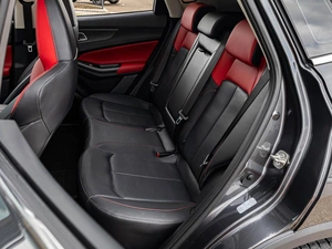 Внедорожник Changan UNI-S 2024 года, 2430000 рублей, Краснодар