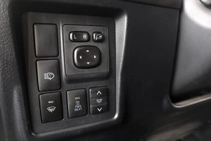 Внедорожник Toyota Land Cruiser Prado 2011 года, 2629000 рублей, Пермь