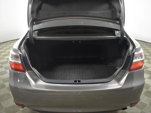 Седан Toyota Camry 2015 года, 1846100 рублей, Казань