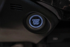 Седан Honda Crider 2021 года, 2099000 рублей, Челябинск