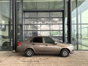 Седан Datsun on-DO 2020 года, 550000 рублей, Уфа