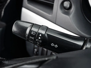 Седан Mitsubishi Lancer 2007 года, 569000 рублей, Нижний Новгород