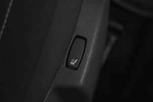 Хетчбэк Renault Sandero Stepway 2017 года, 999000 рублей, Кемерово