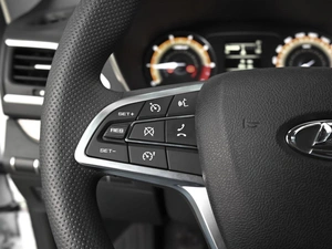 Седан ВАЗ (LADA) Vesta 2025 года, 1579000 рублей, Ставрополь