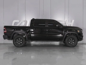 Пикап RAM 1500 2023 года, 13950000 рублей, Ростов-на-Дону