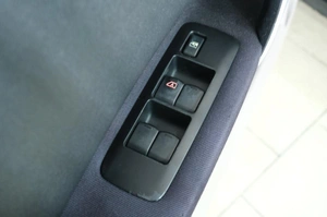 Внедорожник Nissan Qashqai+2 2009 года, 1149000 рублей, Омск