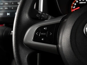 Хетчбэк Toyota Tank 2020 года, 1249000 рублей, Тюмень