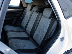 Внедорожник Haval Jolion 2022 года, 1919000 рублей, Петрозаводск