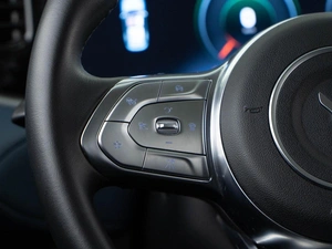 Внедорожник Voyah Free 2023 года, 3574444 рублей, Москва