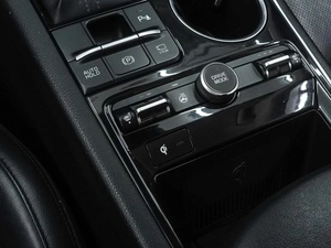 Седан Kia K5 2021 года, 2690000 рублей, Ростов-на-Дону