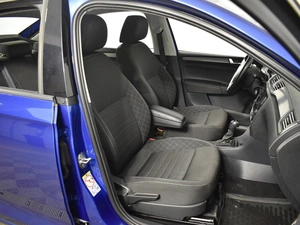 Лифтбек Skoda Rapid 2019 года, 1280900 рублей, Казань