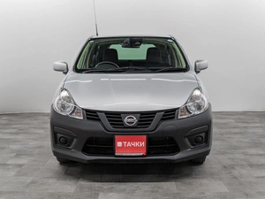 Универсал Nissan AD 2020 года, 880000 рублей, Красноярск