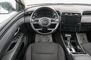 Внедорожник Hyundai Tucson 2021 года, 2999000 рублей, Красноярск