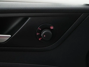 Лифтбек Volkswagen Polo 2020 года, 1550050 рублей, Москва