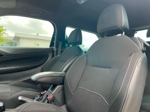 Хетчбэк Citroen DS 3 2013 года, 649000 рублей, Ижевск