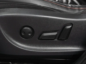 Внедорожник Haval H6 2019 года, 1510000 рублей, Тюмень