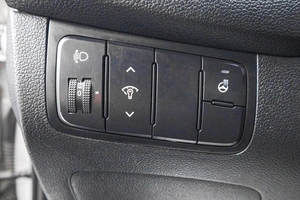 Универсал Kia Ceed 2012 года, 1189000 рублей, Барнаул