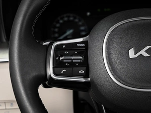 Внедорожник Kia Sorento 2022 года, 3380000 рублей, Ставрополь