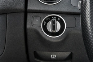 Купе Mercedes-benz C-класс 2014 года, 1689000 рублей, Челябинск