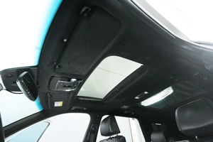 Внедорожник Hyundai Palisade 2021 года, 5067000 рублей, Красноярск