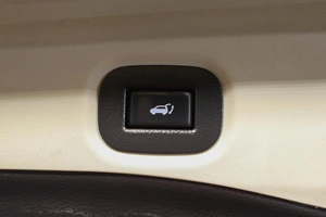 Внедорожник Nissan X-Trail 2018 года, 1699000 рублей, Пермь