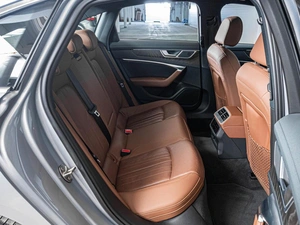 Седан Audi A6 2020 года, 4165000 рублей, Ставрополь