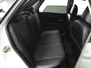 Седан ВАЗ (LADA) Priora 2014 года, 499000 рублей, Ставрополь