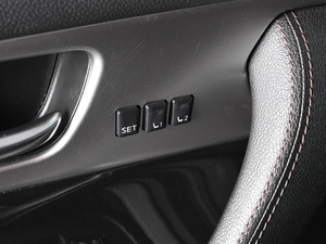 Внедорожник Infiniti QX70 2013 года, 2615000 рублей, Ростов-на-Дону
