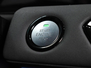 Седан Baic U5 Plus 2023 года, 1659000 рублей, Воронеж