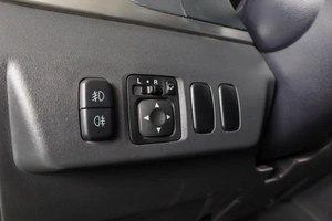 Внедорожник Mitsubishi Pajero 2012 года, 2639000 рублей, Пермь