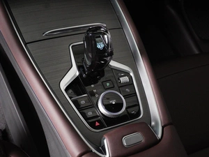 Внедорожник Tenet T7 2026 года, 2598000 рублей, Минеральные Воды