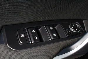 Универсал Kia Ceed 2019 года, 1679000 рублей, Сургут