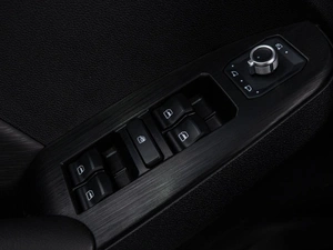 Внедорожник Haval Jolion 2023 года, 2090000 рублей, Волгоград