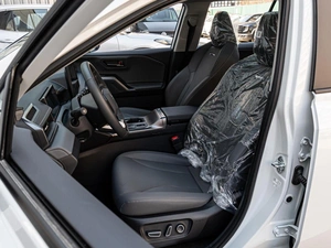 Внедорожник Toyota RAV4 2026 года, 4895000 рублей, Краснодар