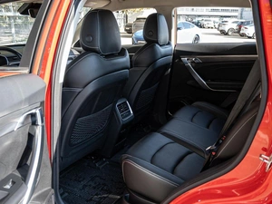 Внедорожник Geely Atlas Pro 2022 года, 1545000 рублей, Краснодар