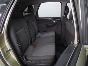Минивэн Opel Meriva 2008 года, 429000 рублей, Воронеж