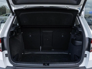 Внедорожник Skoda Karoq 2021 года, 2349000 рублей, Краснодар