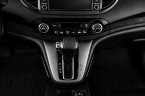 Внедорожник Honda CR-V 2012 года, 1539000 рублей, Челябинск