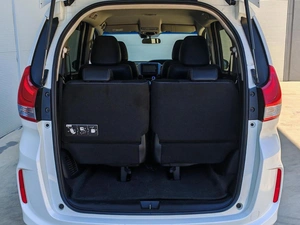 Минивэн Honda Freed+ 2019 года, 1930000 рублей, Краснодар