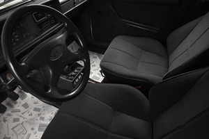 Седан ВАЗ (LADA) 2107 2011 года, 169000 рублей, Оренбург